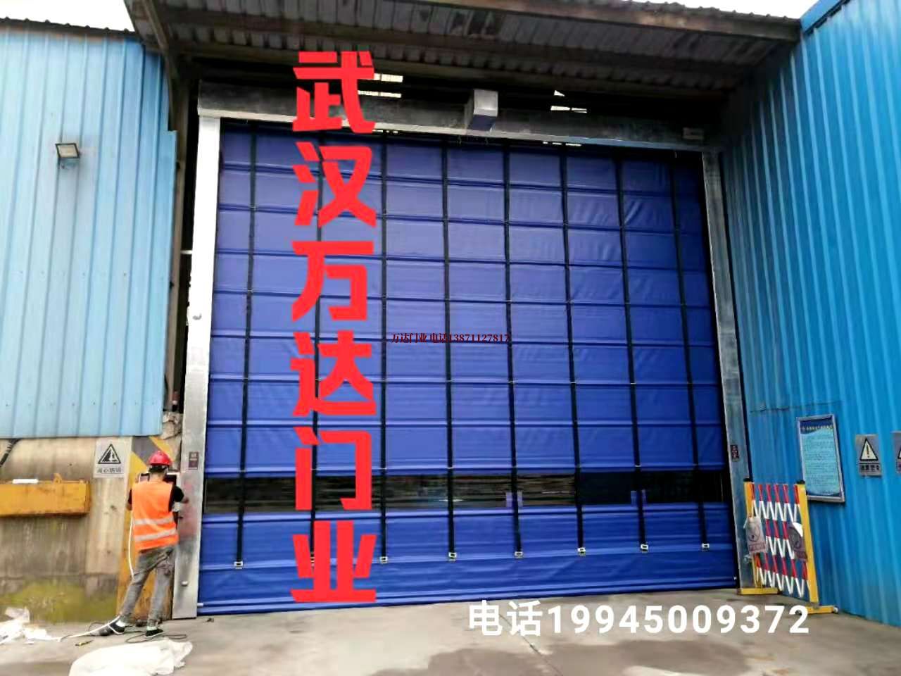 平顶山热力通气管道内部清洗自来水管道清洗管道清洗